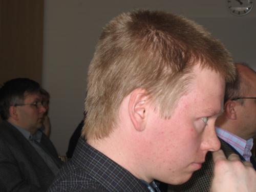 thumbs/Picture 010.jpg